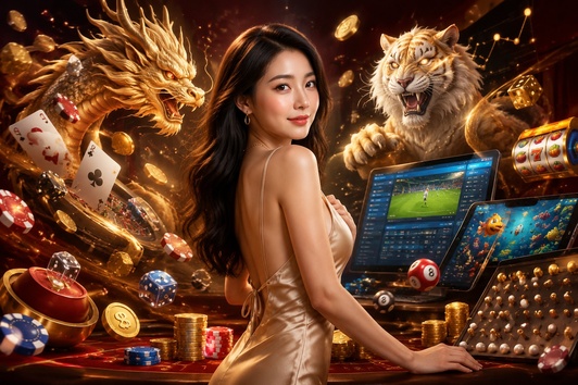 ht368
