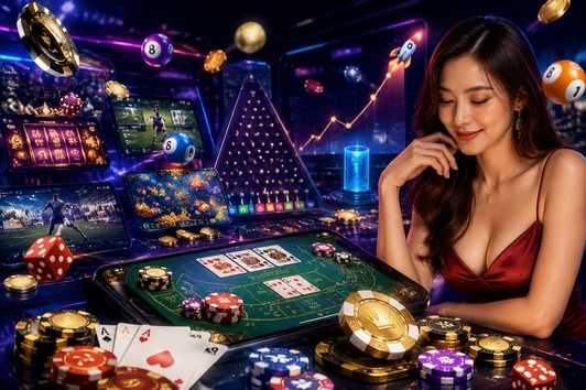 ht368