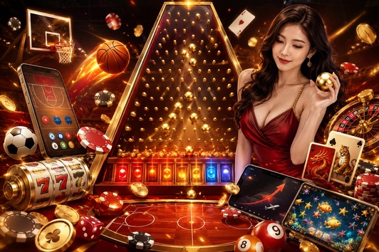 ht368