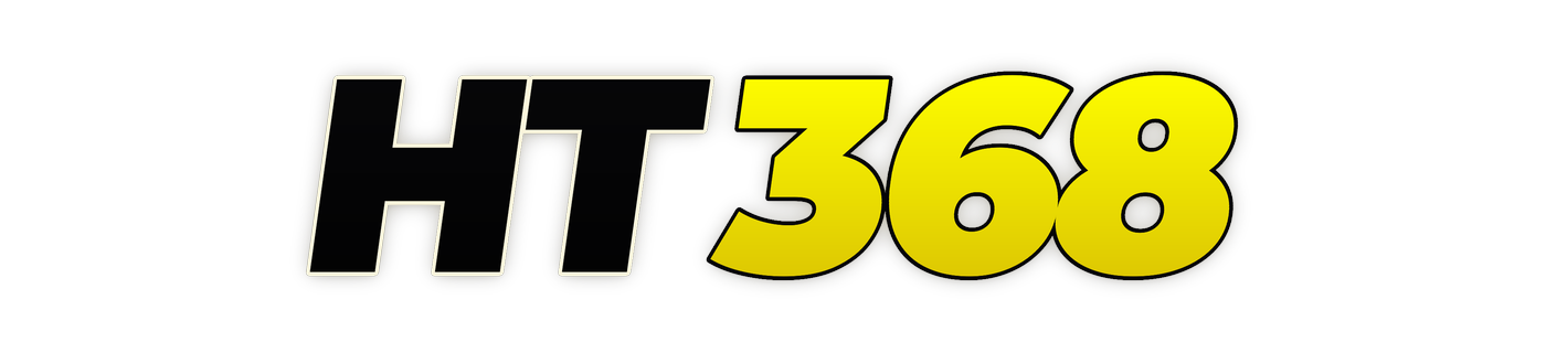 ht368